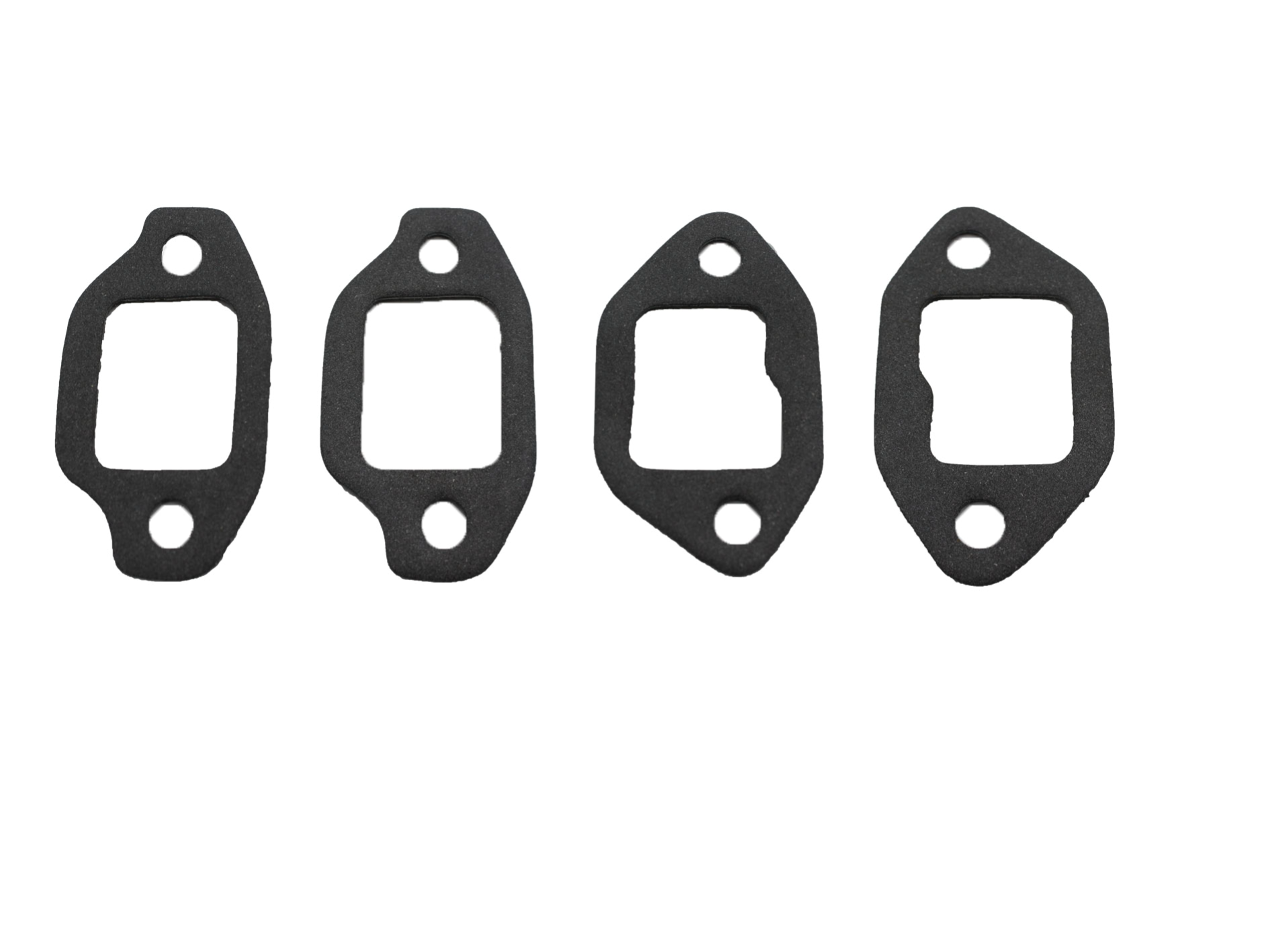 EGSOZ MANİFOLD CONTASI 17.2401.050